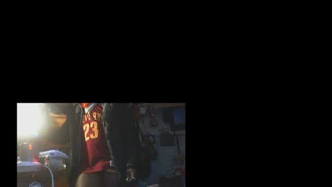 Snapshot of longloadedtx chatting on January 6, 8:03 am Mr. FogoDeChao online show from January 6, 8:03 am