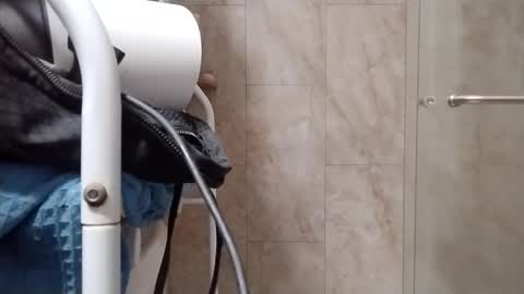 Snapshot of longloadedtx chatting on October 9, 10:36 pm Mr. FogoDeChao online show from October 9, 10:36 pm