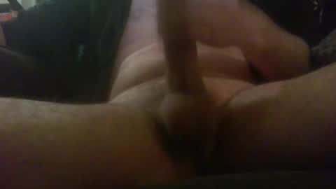 Snapshot of longlorne chatting on January 25, 11:23 am longlorne online show from January 25, 11:23 am