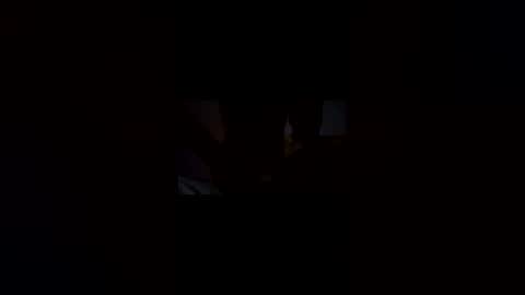 longmeat901 online show from December 20, 10:55 am