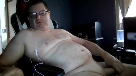 longndeep75 online show from October 17, 6:45 pm