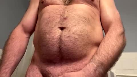 longnhard1794 online show from May 1, 8:22 pm