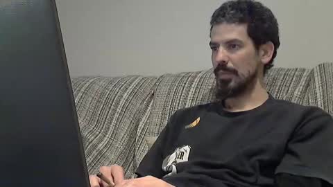 Alejandro Rulitos Twitter longnight55 Intagram 5longnight5 online show from February 14, 8:26 pm