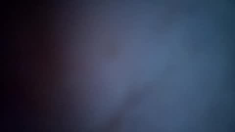 longone2600 online show from February 15, 1:16 pm