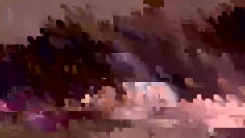 longone2600 online show from February 13, 5:13 am