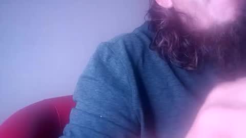 longone2600 online show from February 15, 7:51 am