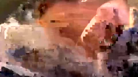 longone2600 online show from October 15, 8:33 am