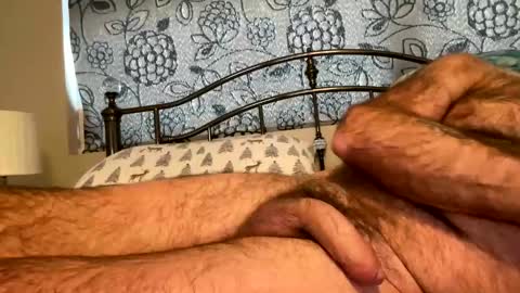 longshank09 online show from December 31, 12:36 pm