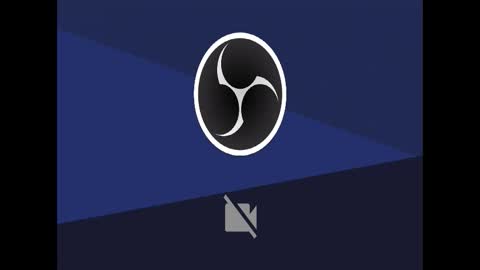 Longshanks online show from October 31, 2:02 am