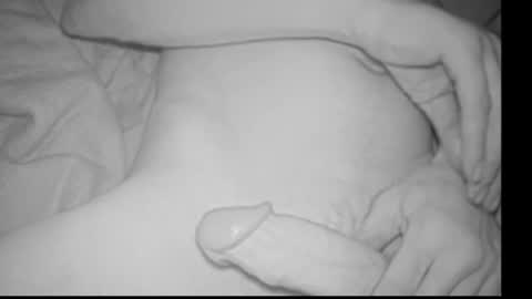 Longshanks online show from December 24, 5:16 am