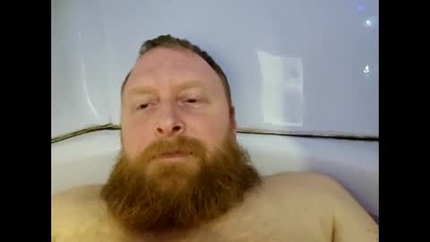 Snapshot of longshlong54321 chatting on February 23, 12:37 am Come in to talk stay for the cock lol online show from February 23, 12:37 am