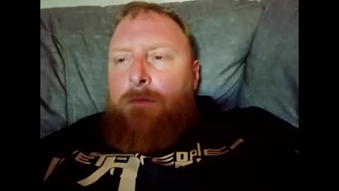 Snapshot of longshlong54321 chatting on September 17, 7:48 pm Come in to talk stay for the cock lol online show from September 17, 7:48 pm