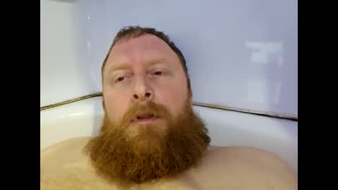 Snapshot of longshlong54321 chatting on March 7, 2:01 pm Come in to talk stay for the cock lol online show from March 7, 2:01 pm