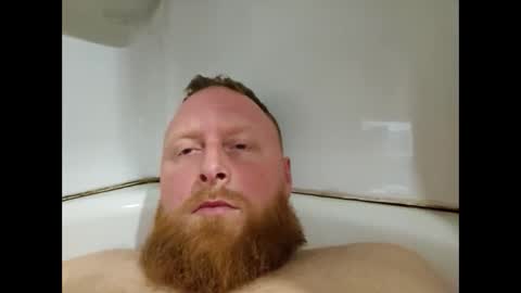 Snapshot of longshlong54321 chatting on January 10, 10:15 pm Come in to talk stay for the cock lol online show from January 10, 10:15 pm