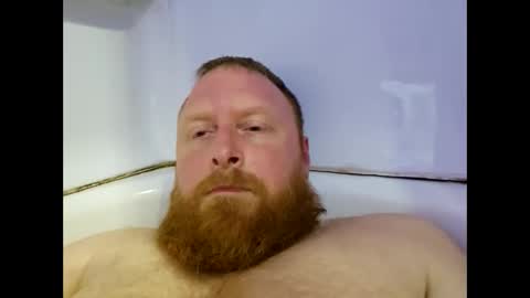 Snapshot of longshlong54321 chatting on December 17, 10:54 pm Come in to talk stay for the cock lol online show from December 17, 10:54 pm