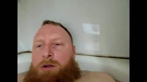 Snapshot of longshlong54321 chatting on January 23, 11:15 am Come in to talk stay for the cock lol online show from January 23, 11:15 am