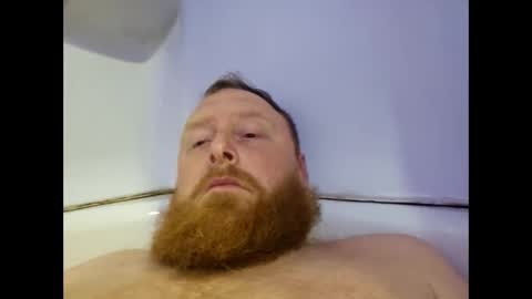 Snapshot of longshlong54321 chatting on December 10, 11:11 am Come in to talk stay for the cock lol online show from December 10, 11:11 am