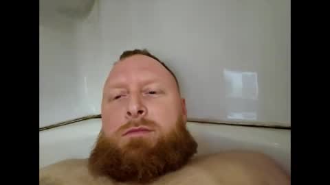 Snapshot of longshlong54321 chatting on January 10, 11:22 am Come in to talk stay for the cock lol online show from January 10, 11:22 am