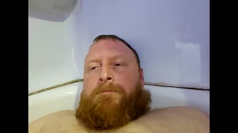 Snapshot of longshlong54321 chatting on December 15, 12:07 am Come in to talk stay for the cock lol online show from December 15, 12:07 am