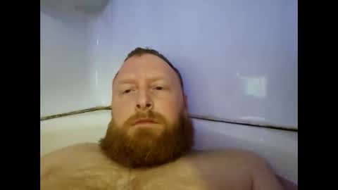 Snapshot of longshlong54321 chatting on December 12, 11:07 am Come in to talk stay for the cock lol online show from December 12, 11:07 am