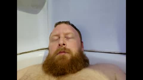 Snapshot of longshlong54321 chatting on February 20, 10:04 pm Come in to talk stay for the cock lol online show from February 20, 10:04 pm