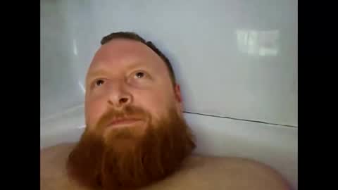 Come in to talk stay for the cock lol online show from May 6, 9:15 pm