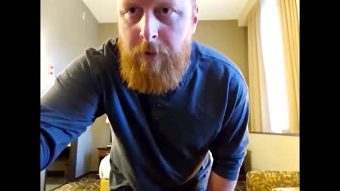 Snapshot of longshlong54321 chatting on October 1, 9:08 pm Come in to talk stay for the cock lol online show from October 1, 9:08 pm