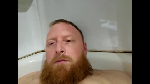 Snapshot of longshlong54321 chatting on January 22, 9:55 pm Come in to talk stay for the cock lol online show from January 22, 9:55 pm