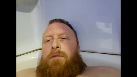 Snapshot of longshlong54321 chatting on February 11, 12:06 am Come in to talk stay for the cock lol online show from February 11, 12:06 am