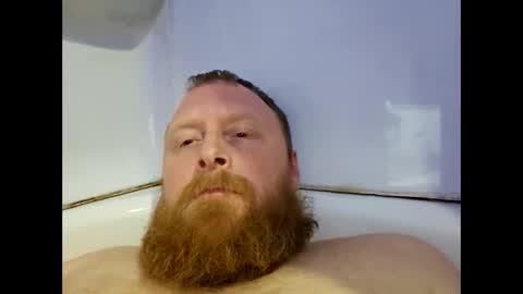 Snapshot of longshlong54321 chatting on February 16, 12:22 am Come in to talk stay for the cock lol online show from February 16, 12:22 am