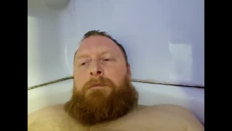 Snapshot of longshlong54321 chatting on December 26, 4:04 pm Come in to talk stay for the cock lol online show from December 26, 4:04 pm