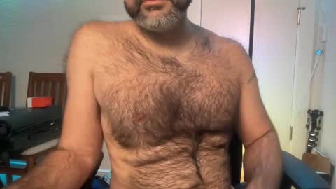 slick online show from February 11, 4:46 pm