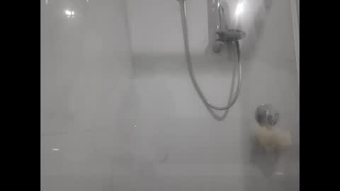 longslong420420 online show from April 21, 12:11 pm