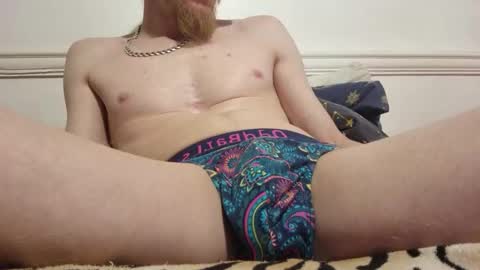 Snapshot of longslongbingbong chatting on October 11, 12:25 am longslongbingbong online show from October 11, 12:25 am