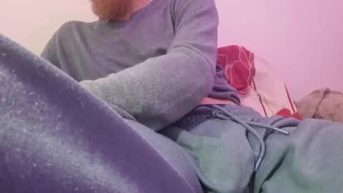 Snapshot of longslongbingbong chatting on September 13, 12:17 pm longslongbingbong online show from September 13, 12:17 pm