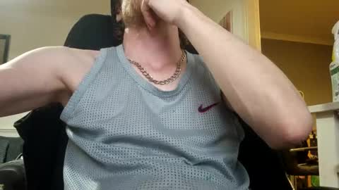 Snapshot of longslongbingbong chatting on March 12, 10:28 pm longslongbingbong online show from March 12, 10:28 pm