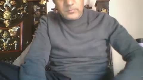 Lleida-man online show from February 8, 9:13 am