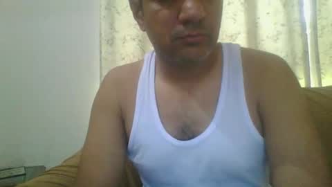 Lleida-man online show from May 17, 8:11 am