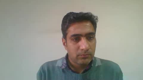 Lleida-man online show from February 21, 3:34 am