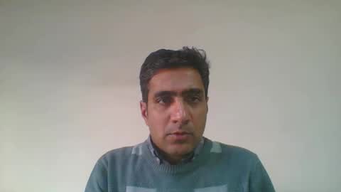 Lleida-man online show from February 11, 9:42 am