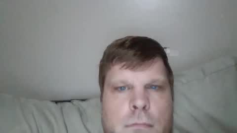 longtime606 online show from September 23, 10:42 pm