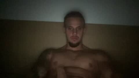 longuedick online show from July 22, 4:15 am