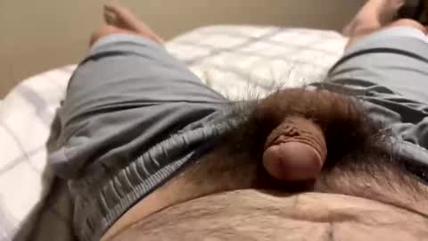 Longwood2323 online show from February 20, 9:11 am