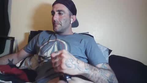 lonmylevel9669 online show from December 10, 3:08 am