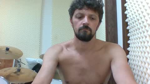 LaLu78 online show from October 5, 4:33 pm