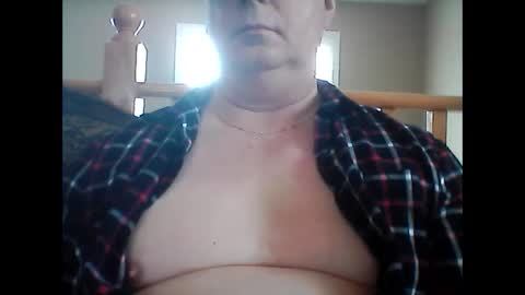 look823 online show from December 28, 6:40 pm