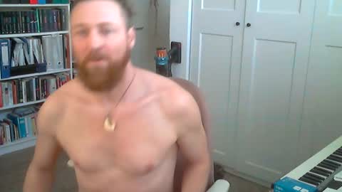 lookforkinkysoulmate online show from January 14, 12:10 pm