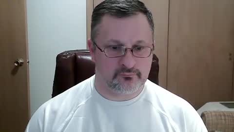 lookin75 online show from February 24, 3:44 am