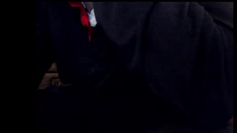 looking469 online show from November 19, 4:23 am