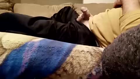 looking4bush online show from November 12, 4:51 am